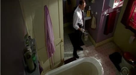 Capitulo 15