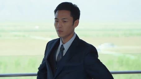 Capitulo 7