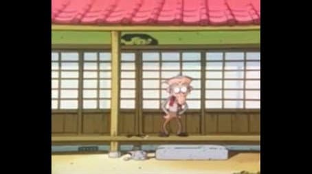 Capitulo 15