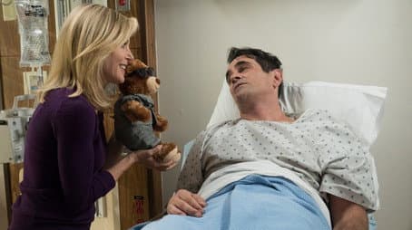 Capitulo 12