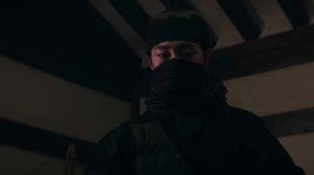 Capitulo 6