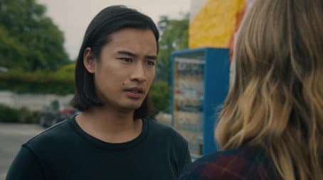 Capitulo 14