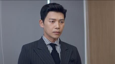 Capitulo 14