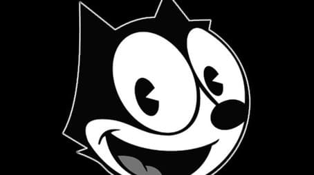 Capitulo 1