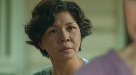 Capitulo 7