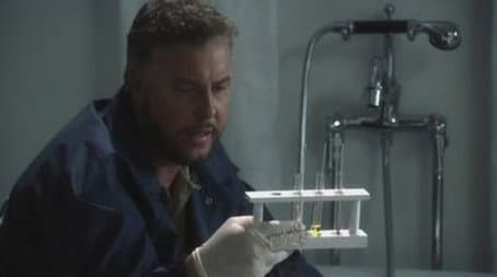 Capitulo 12