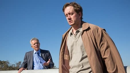 Capitulo 16