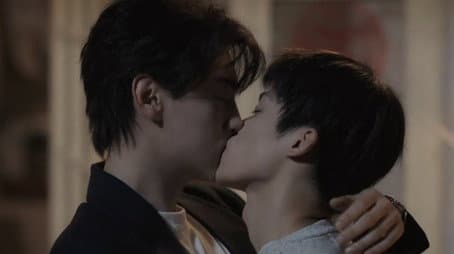 Capitulo 14