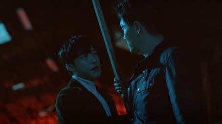 Capitulo 6