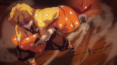 Capitulo 12