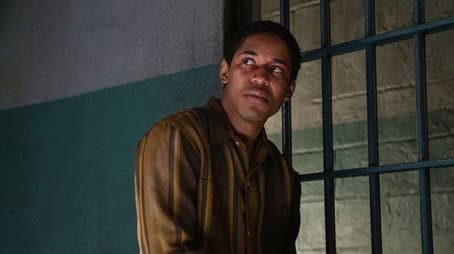 Capitulo 5