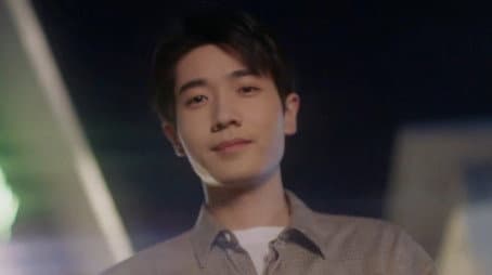 Capitulo 13