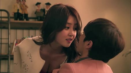 Capitulo 1