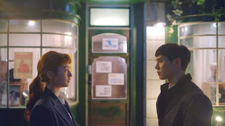 Capitulo 4