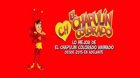 Capitulo 1