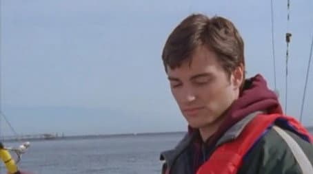 Capitulo 12