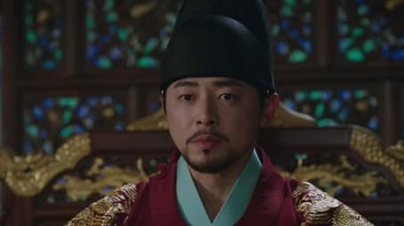 Capitulo 14