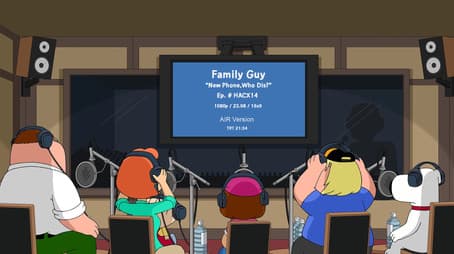 Capitulo 16