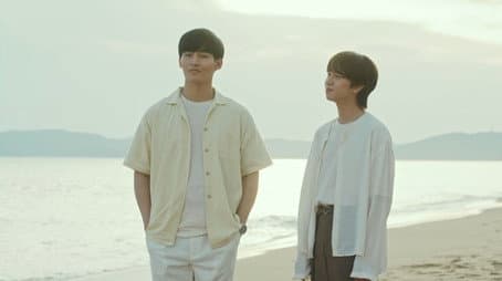 Capitulo 12