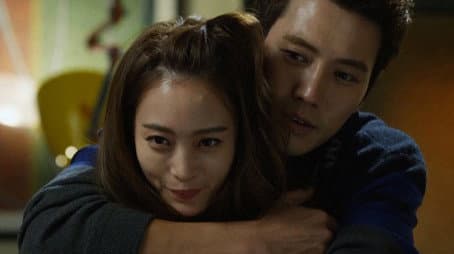 Capitulo 11