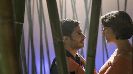 Capitulo 8