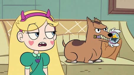 Capitulo 6