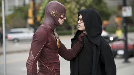 Capitulo 11