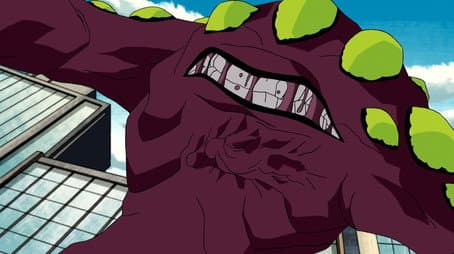 Capitulo 11