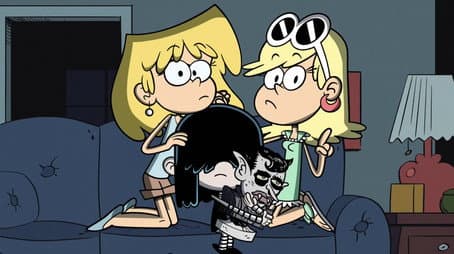 Capitulo 11