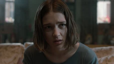 Capitulo 7