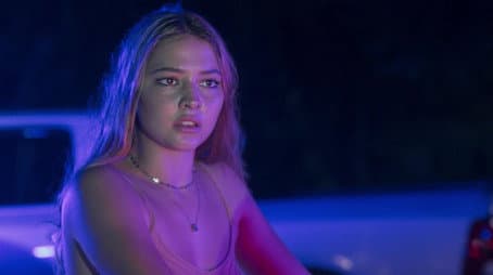 Capitulo 9