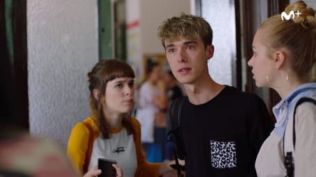 Capitulo 7