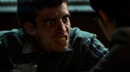 Capitulo 6