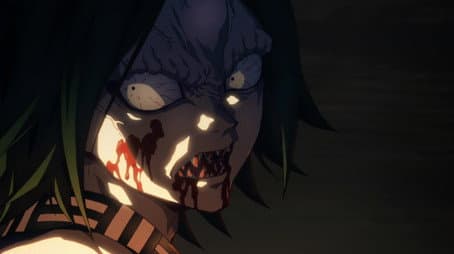 Capitulo 2