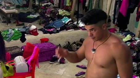 Capitulo 8