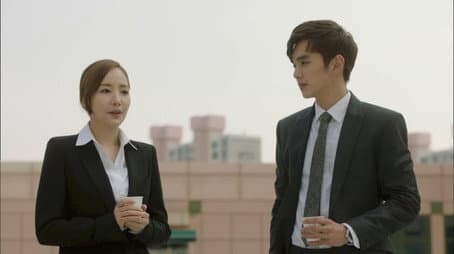 Capitulo 9