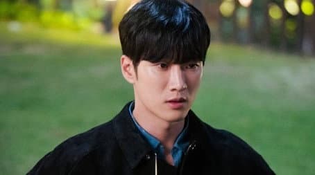 Capitulo 7