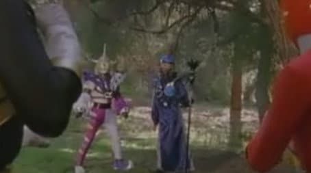 Capitulo 8
