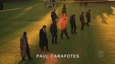 Capitulo 9