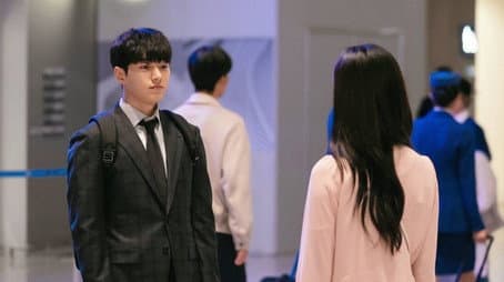 Capitulo 7