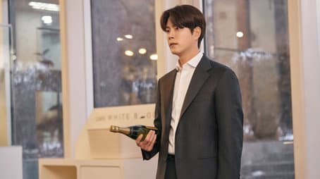 Capitulo 11