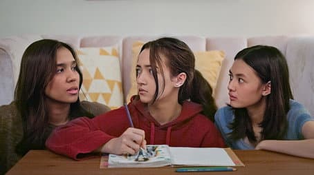 Capitulo 4