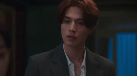 Capitulo 8