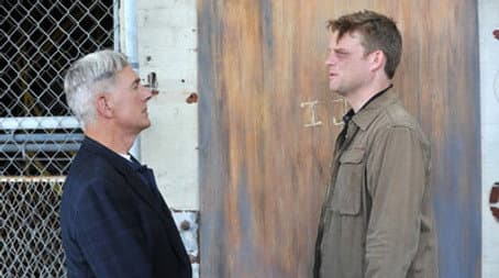 Capitulo 6