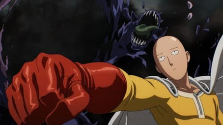 Capitulo 1