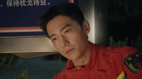 Capitulo 3