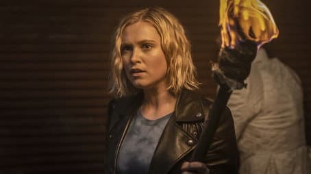 Capitulo 13