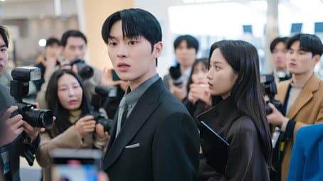 Capitulo 12