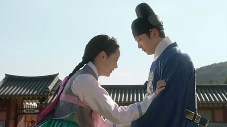 Capitulo 15