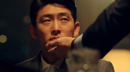 Capitulo 11
